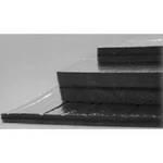 Soundown Corp IVF1005MNSFT12 Insulation Barrier 1/2X32X54. Fixed Price $169.48.