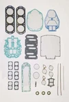 Wsm Mercury V6 135/150 Hp 2.0 L Power Head Gasket Kit 500-216, 27-815791. Fixed Price $117.12.