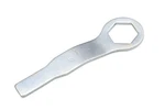 New Oem Yamaha AE058-1 32MM Axle Nut Wrench Nos. Fixed Price $29.99.