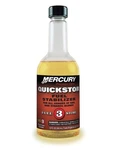 Mercury Marine Model Number # 92-8M0047932 Treatment For 60 Gallon. Fixed Price $12.98.