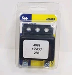 Cole Hersee 4099BP Buzzer 12V Dc Oem New Factory Boat Parts. Fixed Price $11.99.