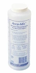 Sea Dog 588614 32OZ Oil/gas Mixing Bottle. Fixed Price $17.31.