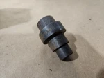Johnson Evinrude Omc Brp Service Tool # / 0334997. Fixed Price $27.00.