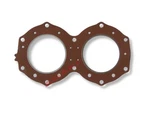 For Pwc Yamaha Super Jet 650/VXR Gasket 6R7-11181-A0, 6R7-11181-00, 007-403. Fixed Price $35.98.