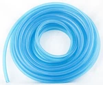 Wsm Polyeurethane Hose 5/16'' X 50' 006-715-50. Fixed Price $49.57.