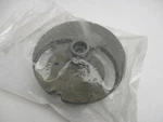 18-2165 Sierra Remote Control Box Cam For Mercury Outboards 59369, 54911. Fixed Price $24.99.