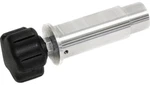 Feuling 9017 Oil Pump Gear Alignment Tool Harley Twin Cam And M8 Milwaukee. Fixed Price $54.95.