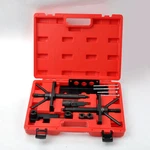Timing Locking Tool Set Fit For Volvo ' Alignment Of The Cam And Crankshafts. Fixed Price $52.32.