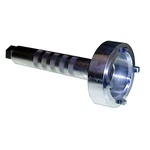 Sierra Replacement Retainer Tool Bearing Carrier Replaces 91-17257T. Fixed Price $313.99.