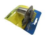 Seachoice 50-15121 Replacement Socket For Chartlight/cigarette Lighter. Fixed Price $23.64.