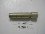 Mercury Quicksilver Mariner 91-112301 Alignment Factory Tool Oem. Fixed Price $49.99.
