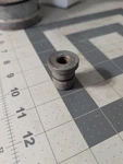 Yamaha YB-06063 Bearing Tool. Fixed Price $9.79.