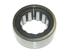 Wsm Mercury / Mariner 105-240 Hp Upper Main Bearing 010-263, 31-16756A31-16756A4. Fixed Price $44.31.