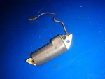 6E7-85520-70-00 For 6E7-85560-A0-00 Yamaha Mariner 9.9HP 15HP?. Fixed Price $49.00.