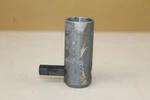 Volvo Penta Gear Latch Extension Tool 3850602 Used. Fixed Price $13.50.