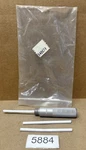 Omc 342679 Piston Dead Center Service Specialty Tool Johnson Evinrude Oem Marine. Fixed Price $79.00.