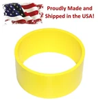 Aftermarket Seadoo Wear Ring Gsx Gtx Xp Rxdi Gti Le 271000653 271000904. Fixed Price $15.79.