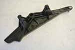 5005372 Evinrude Johnson E-tec 200-300 Hp Outboard Throttle Cam. Fixed Price $17.99.