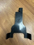 Oem Omc Evinrude Johnson 912277 Specialty Tool Shift Rod Gauge. Fixed Price $28.00.