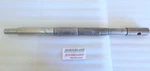 A57 Mercury Quicksilver 91-57797 91-66695 Alignment Oem Marine Specialty Tool. Fixed Price $58.14.