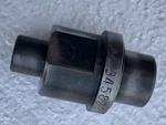 Omc Johnson Evinrude Oem Part # 345829 Special Tool 7RB. Fixed Price $14.79.