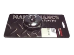 2000-2006 Yamaha Grizzly Rhino Kodiak Oem Oil Filter Wrench MTS-TLSKT-02-09. Fixed Price $29.99.
