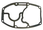 Mercury / Mariner 30-50 Hp Base Gasket '70-'97 510-20, 27-79650, 27-796501. Fixed Price $16.97.
