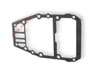Driveshaft Housing Gasket 52113-93910 52113-93901 For Suzuki Outboard 9.9HP 15HP. Fixed Price $30.70.