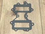 Oem Johnson Evinrude Omc 335633 Intake Manifold Gasket. Fixed Price $5.55.