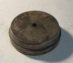 Omc Brp 0314435 Special Too Installer Km J-22847. Fixed Price $12.95.