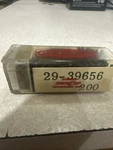 Mercury Antique Outboard Motor Needle Bearings # 29-39656-200. Fixed Price $29.95.