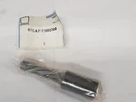 Genuine Honda 07GAF-PH60300 Base Insert. Fixed Price $59.36.