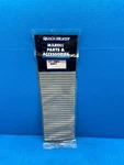 Mercury Quicksilver Replacement Gasket 27-33015. Fixed Price $16.02.