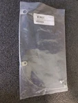 New Teleflex Dometic Hydraulic Steering Cylinder Grounding Strap Kit Ss 761902. Fixed Price $9.50.