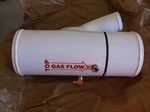 New Oem Mercury Zues Pod Exhaust Tube Kit & Hoses 8M0098002 8M0072140 8M0072141. Fixed Price $1988.98.