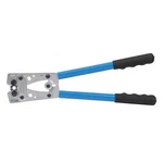 Ancor 703050 6 To 1/0 Awg Heavy-duty Hex Lug And Terminal Crimper. Fixed Price $178.15.