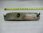 N14 Omc 921MFL Oem Marine Specialty Tool. Fixed Price $21.23.