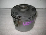 858790T2 Port Piston Mercury 2000 135 Hp Cyl 0G989762. Fixed Price $74.87.