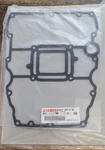 Yamaha Oil Pan Gasket 68V-15312-00-00. Fixed Price $55.00.