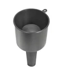 Hopkins - Mr.funnel 2.5GPM Conductive Fuel Filter F1C. Fixed Price $26.95.