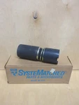 New Omc Johnson Evinrude Fixture, Pinion Shimming Tool 3855098. Fixed Price $29.00.