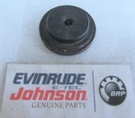 D8 Evinrude Johnson Omc 0912286 Installer Oem Marine Boat Specialty Tool. Fixed Price $19.58.