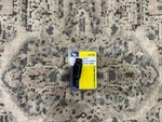 Cole Hersee Trailer Plug And Socket M-121-BP. Fixed Price $9.10.