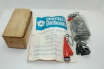 Nos Electro- Specialties 16544 Trigger Pulse Detector Outboard Ignition Tool New. Fixed Price $115.00.