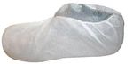 Seachoice Anti-slip Shoe Cover (box Of 50) Ct.. Fixed Price $48.22.
