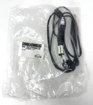 Mercury Quicksilver Harness Assembly 84-822560A10 New. Fixed Price $14.99.