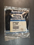 New Quicksilver 27-41899M Gasket Set Mercury Mariner Outboard. Fixed Price $43.99.