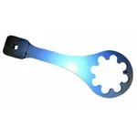 Sierra 18-9803 Spanner Nut Wrench Mercury Marine 91-17256 91-36235. Fixed Price $97.34.