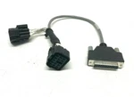 Mercury Quicksilver Harness Assembly 84-822560A 1 #2. Fixed Price $80.96.