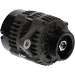 New Sae J1171 Alternator For Inboard Ski Boat 350 Mag 5.7 Gen 862031T. Fixed Price $85.95.